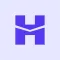 Huquq maktabi