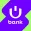 Uzum Bank online