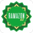 Ramazon.uz
