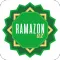 Ramazon.uz
