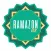 Ramazon.uz