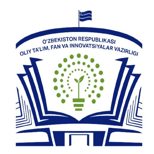 Kontrakt Edu