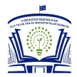 Kontrakt Edu