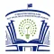 Kontrakt Edu