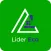 Lider Eco