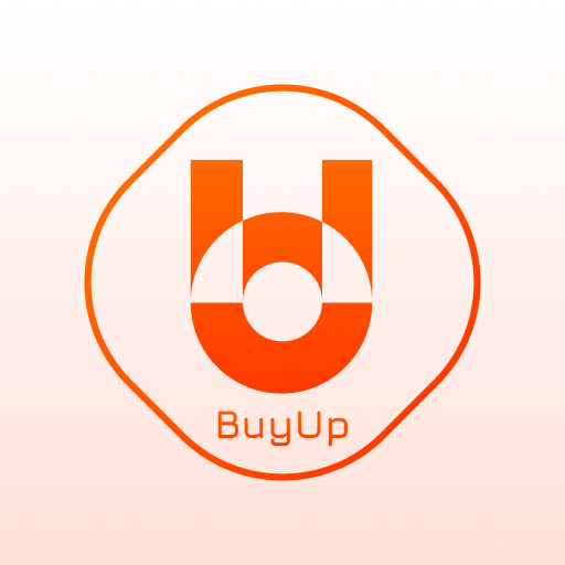 BuyUp