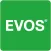 Evos.uz