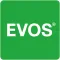 Evos.uz