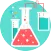 Kolloid kimyo