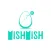 MishMish: Анонимные Истории