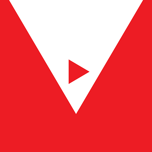mobi cinema