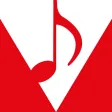 mobi music – musiqani tinglash