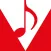 mobi music – musiqani tinglash