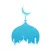 Muslim UZ: Namoz, Azon, Duolar