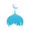 Muslim UZ: Namoz, Azon, Duolar