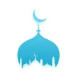 Muslim UZ: Namoz, Azon, Duolar