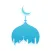 Muslim UZ: Namoz, Azon, Duolar