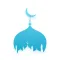 Muslim UZ: Namoz, Azon, Duolar