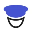 MyDriver.uz