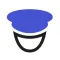 MyDriver.uz