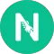 Najot