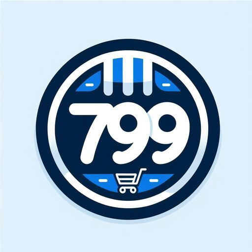 799
