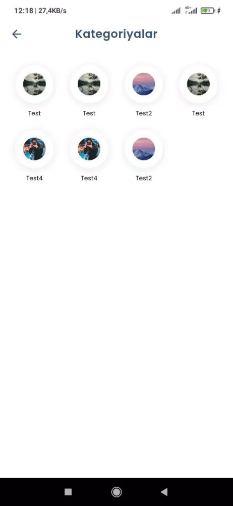799 Screenshots