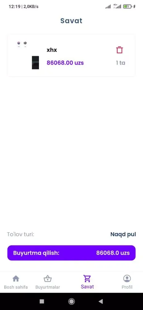 799 Screenshots