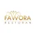 Favvora