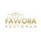 Favvora
