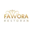Favvora Favvora