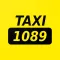 Taxi 1089 (Mingbuloq)