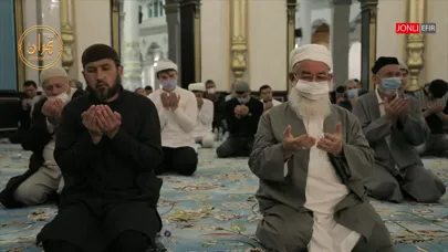 صور Quron TV