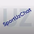 SportUzChat