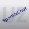 SportUzChat