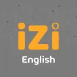 IZI - Ingliz tili