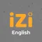 IZI - Ingliz tili