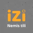 IZI Nemis Tili