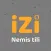 IZI Nemis Tili