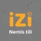IZI Nemis Tili