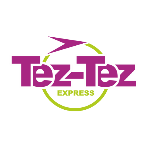 Tez Tez
