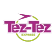 Tez Tez