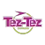 Tez Tez