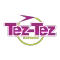 Tez Tez