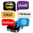 USSD Mobile