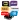 USSD Mobile