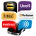 USSD Mobile