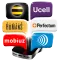 USSD Mobile