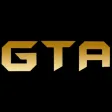 GTA