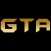 GTA